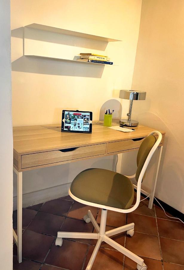 Loft Aragonese Διαμέρισμα Παλέρμο Εξωτερικό φωτογραφία